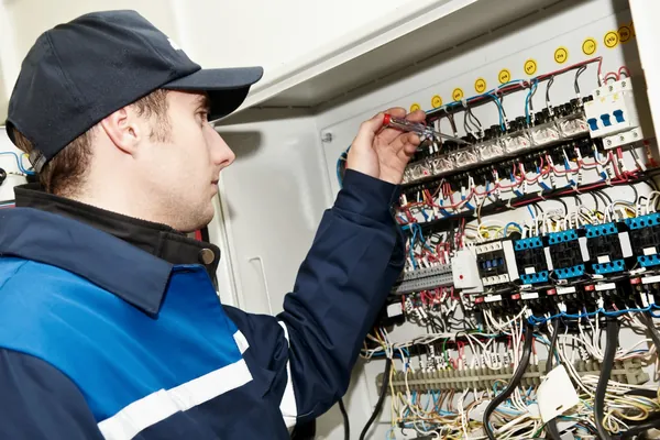 GTB — installations suivies par AXILIUM LT