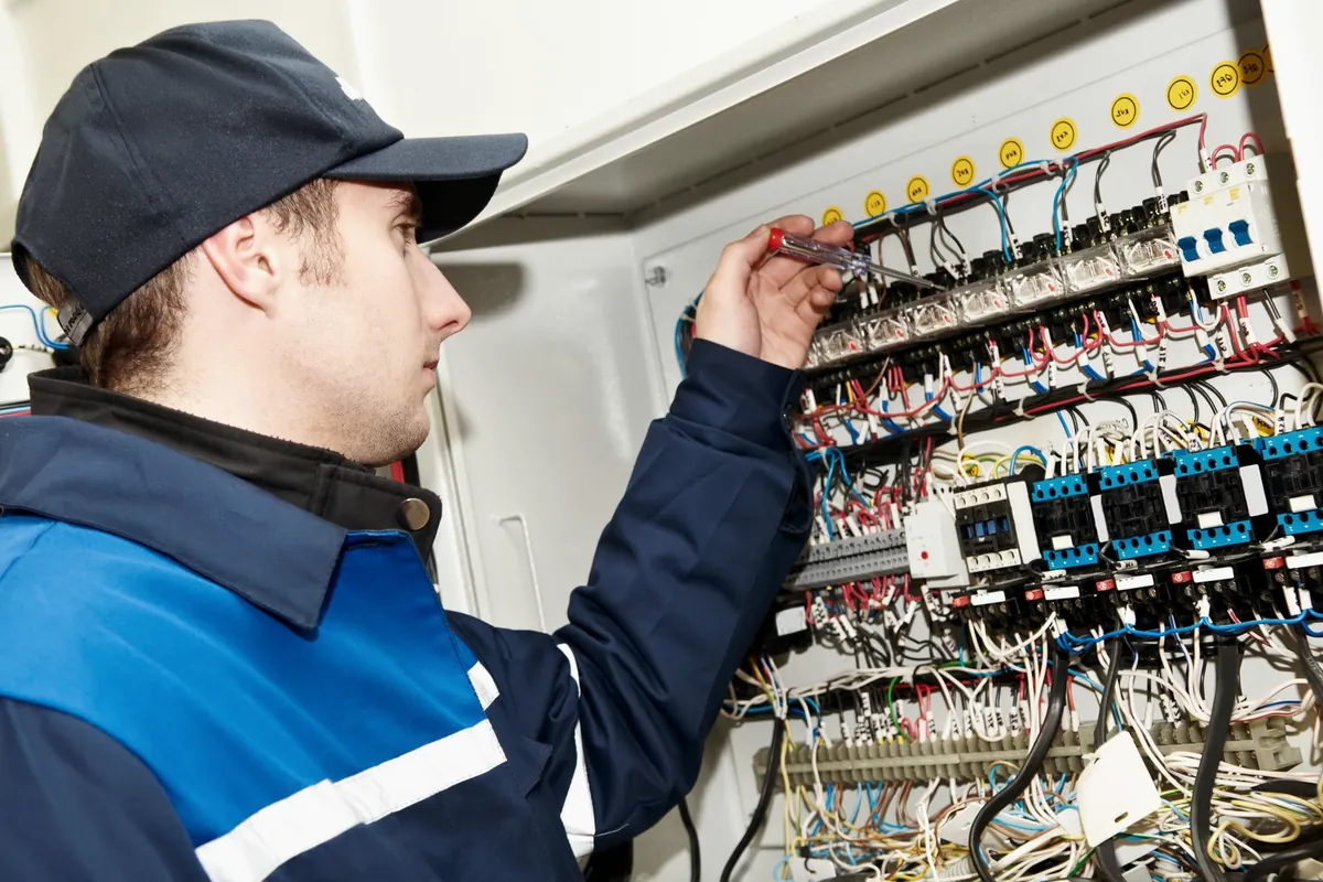 GTB — installations suivies par AXILIUM LT