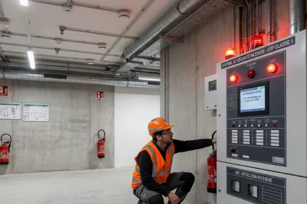 SSI — installations suivies par AXILIUM LT