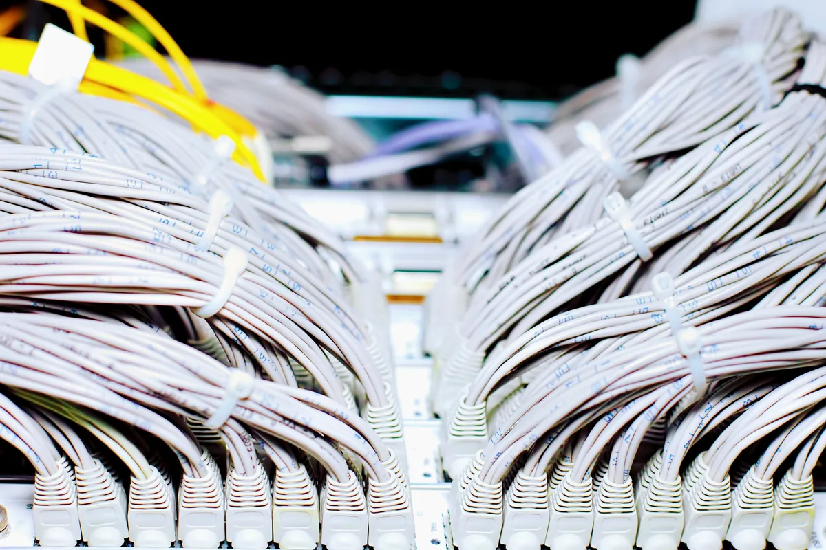 VDI — installations suivies par AXILIUM LT